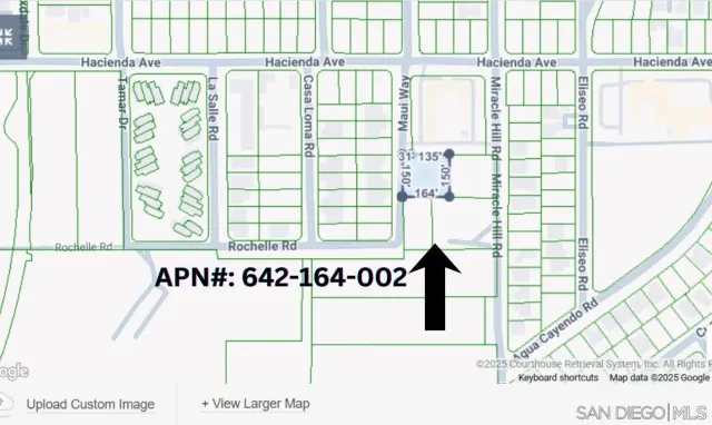 $57,777 | C Maui Way, Unit 2, Desert Hot Springs, CA 92240