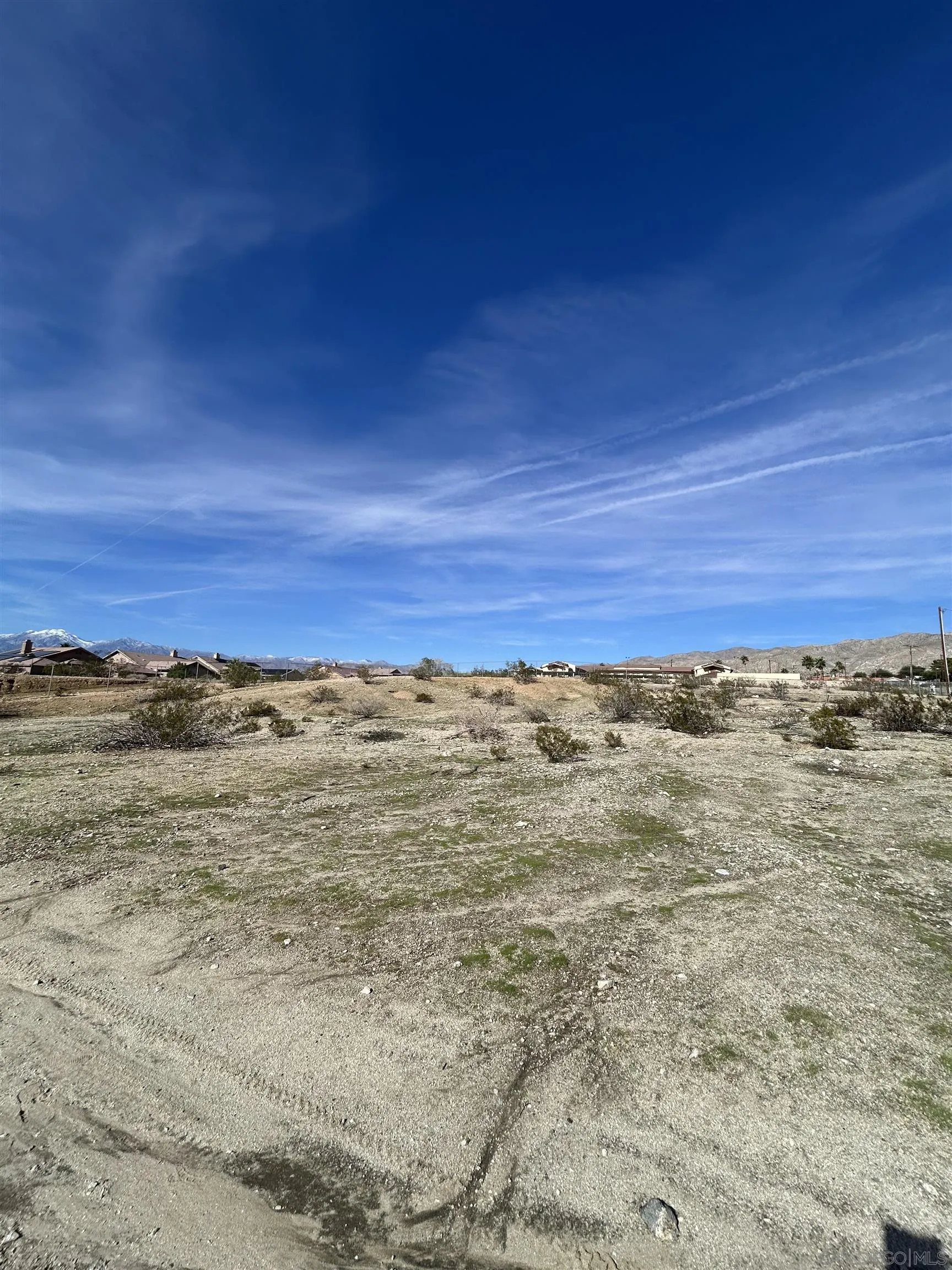 C Maui Way, Unit 2 Desert Hot Springs, CA 92240 - Photo 16 of 23