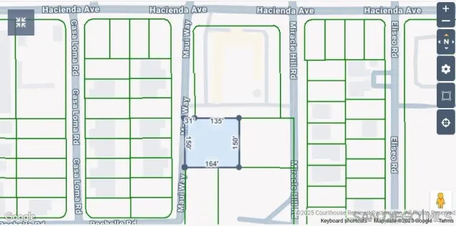 a bathroom with a window