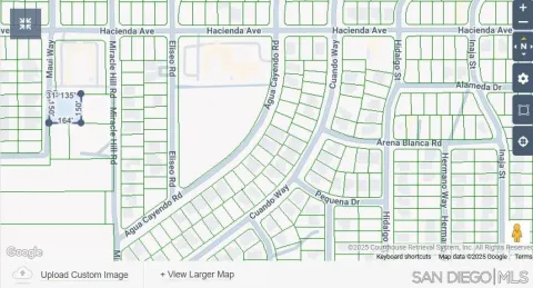 a picture of a black and white photo of a book