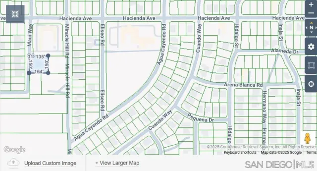 a picture of a black and white photo of a book