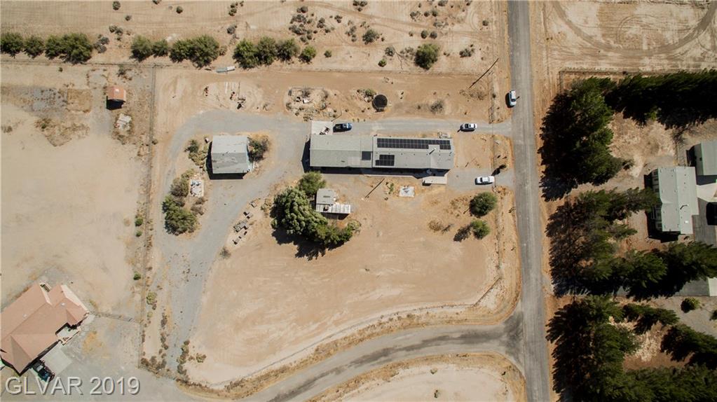 2780 Our Road Pahrump, NV 89060 - Photo 11 of 50