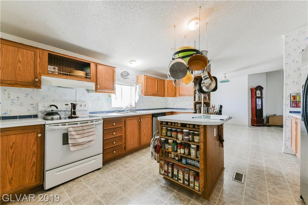 2780 Our Road Pahrump, NV 89060 - Photo 23 of 50