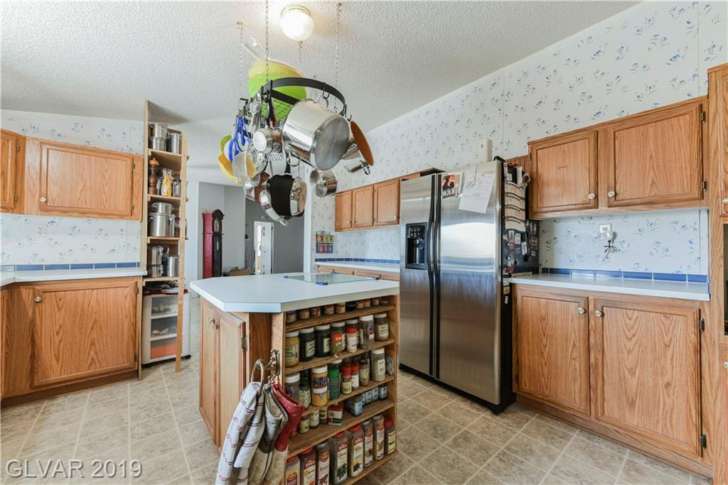 2780 Our Road Pahrump, NV 89060 - Photo 24 of 50