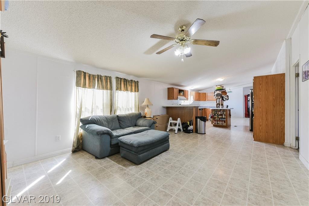 2780 Our Road Pahrump, NV 89060 - Photo 27 of 50