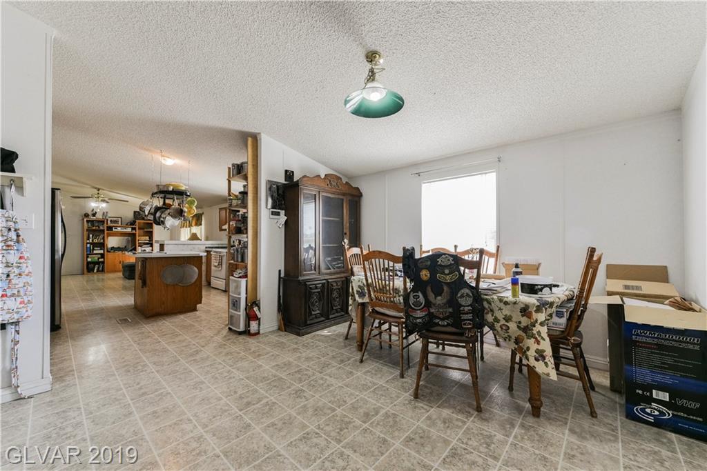 2780 Our Road Pahrump, NV 89060 - Photo 31 of 50