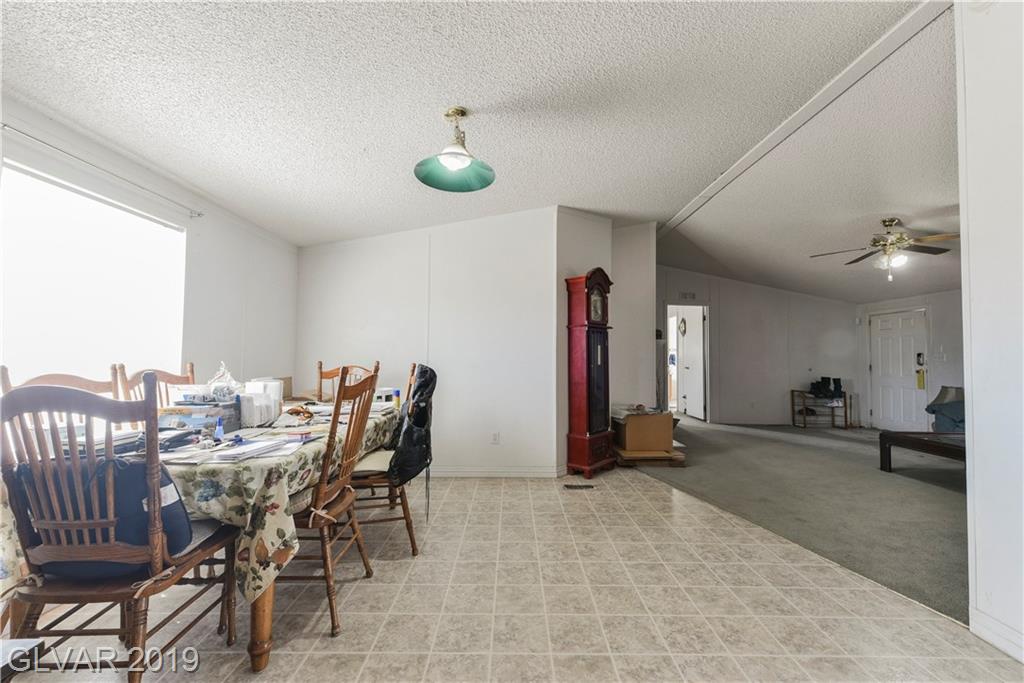 2780 Our Road Pahrump, NV 89060 - Photo 32 of 50