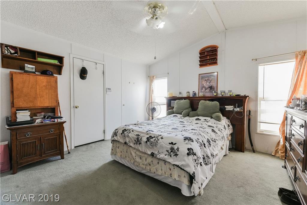 2780 Our Road Pahrump, NV 89060 - Photo 33 of 50