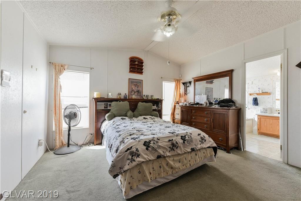 2780 Our Road Pahrump, NV 89060 - Photo 34 of 50