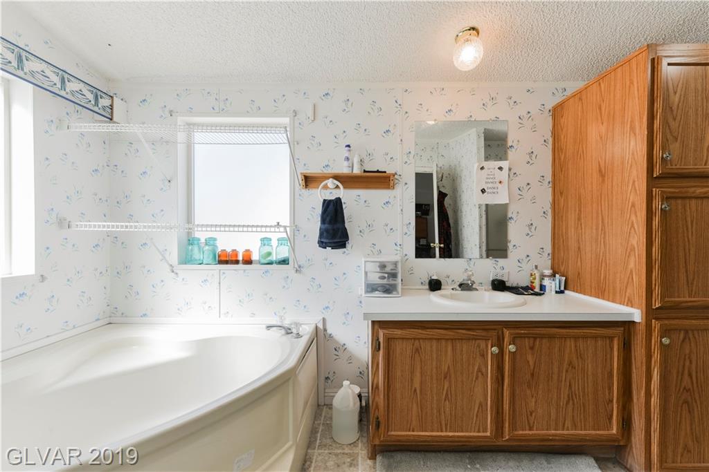 2780 Our Road Pahrump, NV 89060 - Photo 36 of 50