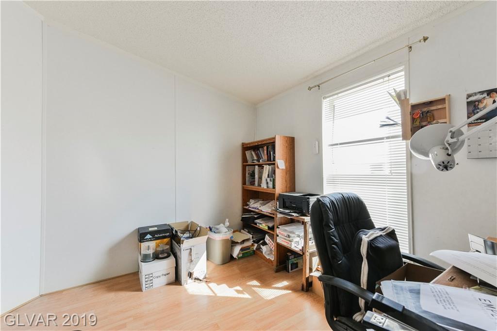 2780 Our Road Pahrump, NV 89060 - Photo 37 of 50