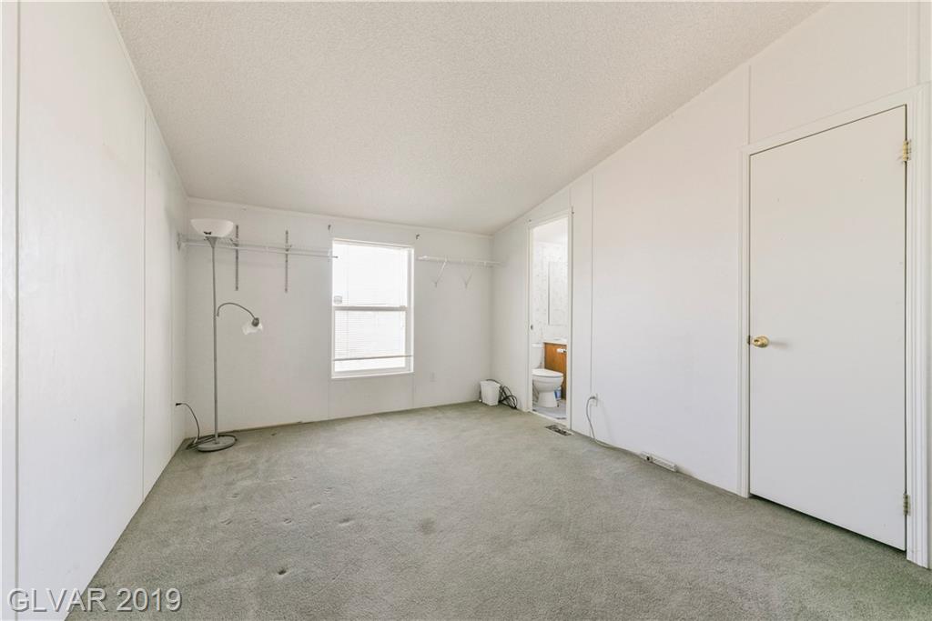 2780 Our Road Pahrump, NV 89060 - Photo 38 of 50