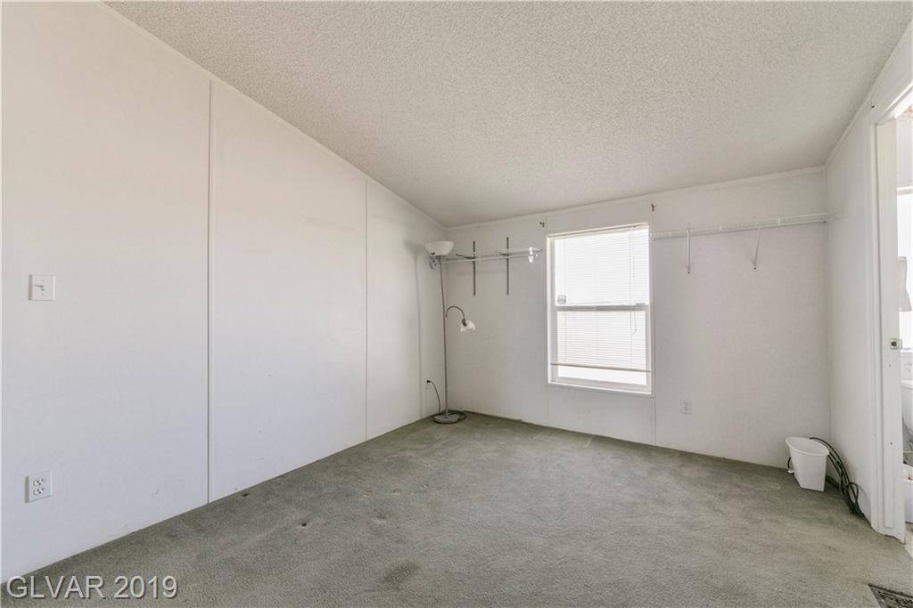 2780 Our Road Pahrump, NV 89060 - Photo 39 of 50