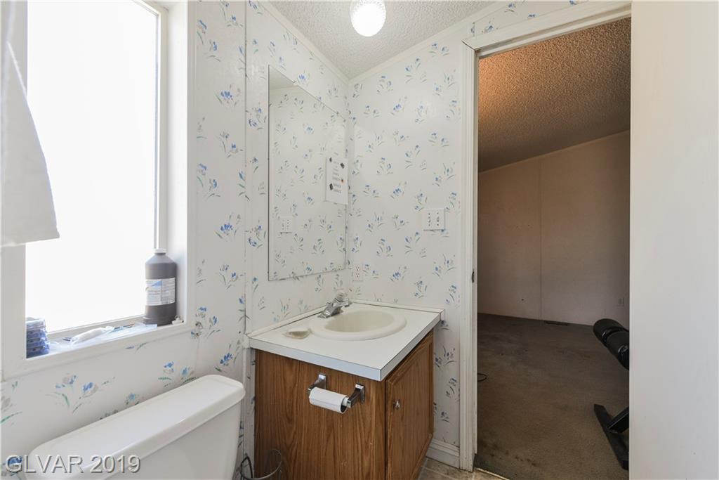 2780 Our Road Pahrump, NV 89060 - Photo 40 of 50