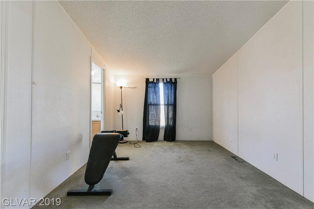 2780 Our Road Pahrump, NV 89060 - Photo 41 of 50