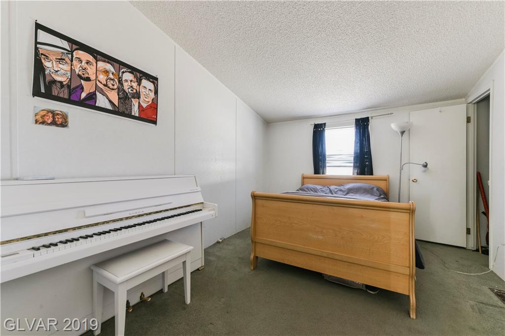 2780 Our Road Pahrump, NV 89060 - Photo 42 of 50