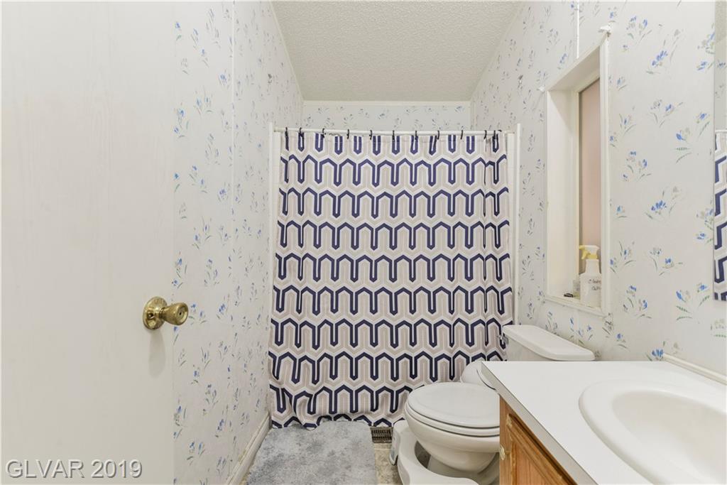 2780 Our Road Pahrump, NV 89060 - Photo 43 of 50