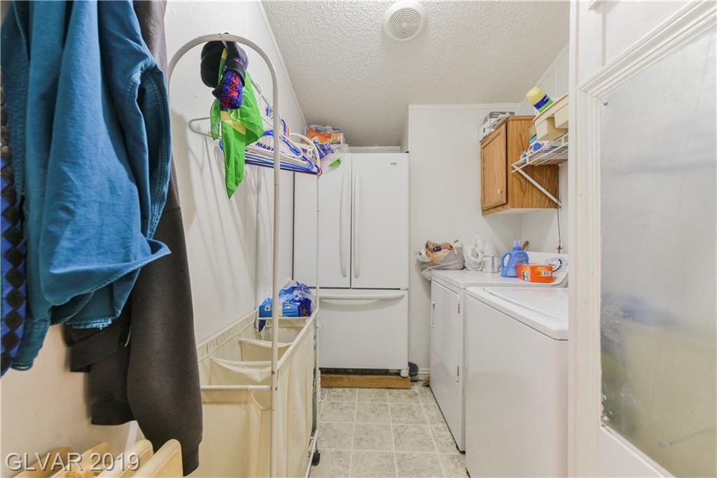 2780 Our Road Pahrump, NV 89060 - Photo 44 of 50