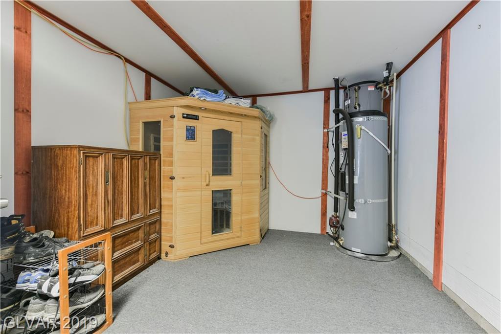 2780 Our Road Pahrump, NV 89060 - Photo 45 of 50