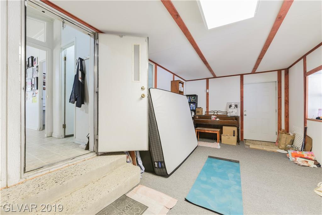 2780 Our Road Pahrump, NV 89060 - Photo 46 of 50