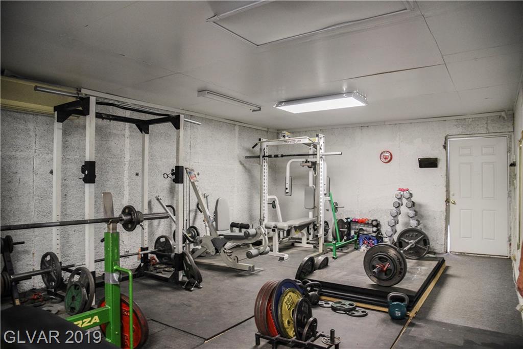 2780 Our Road Pahrump, NV 89060 - Photo 48 of 50