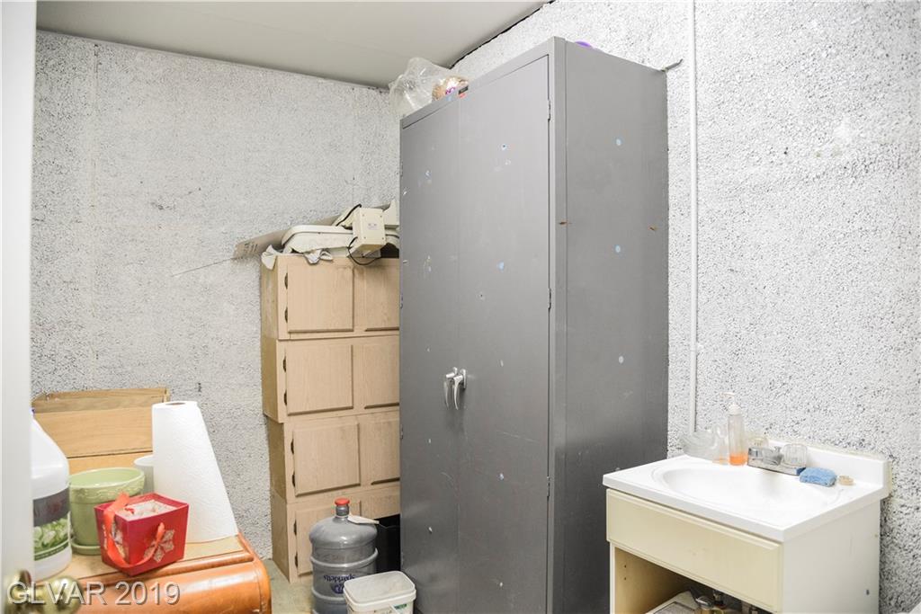 2780 Our Road Pahrump, NV 89060 - Photo 49 of 50