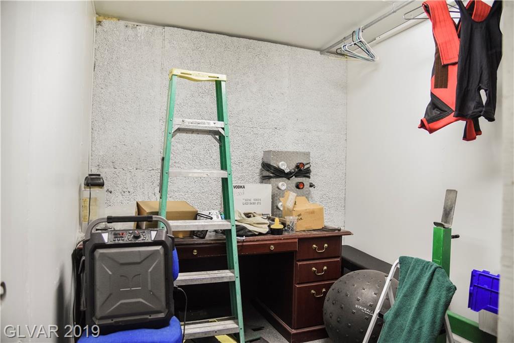 2780 Our Road Pahrump, NV 89060 - Photo 50 of 50