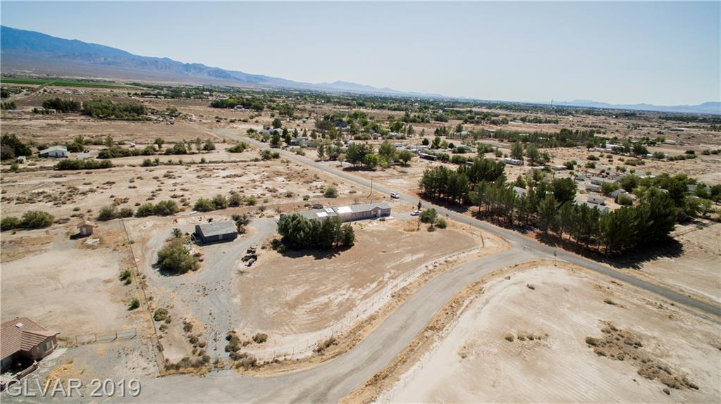 2780 Our Road Pahrump, NV 89060 - Photo 8 of 50