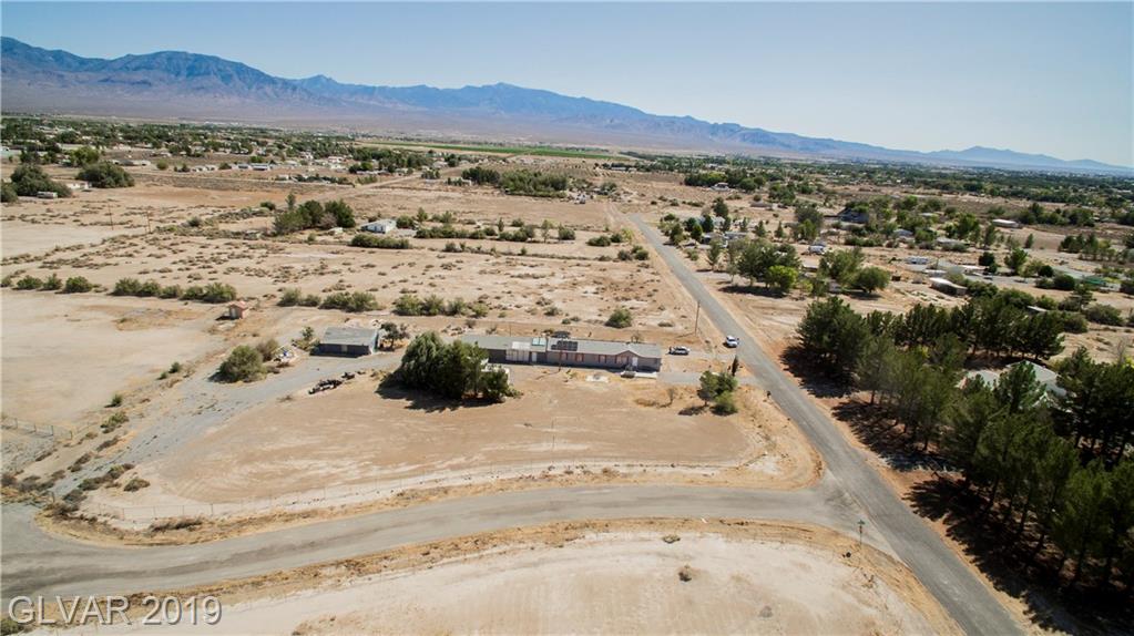 2780 Our Road Pahrump, NV 89060 - Photo 9 of 50