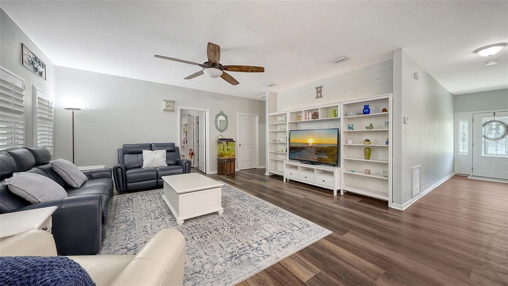 6365 Jim Davis Road Parrish, FL 34219 - Photo 15 of 66 Gallery Image 15