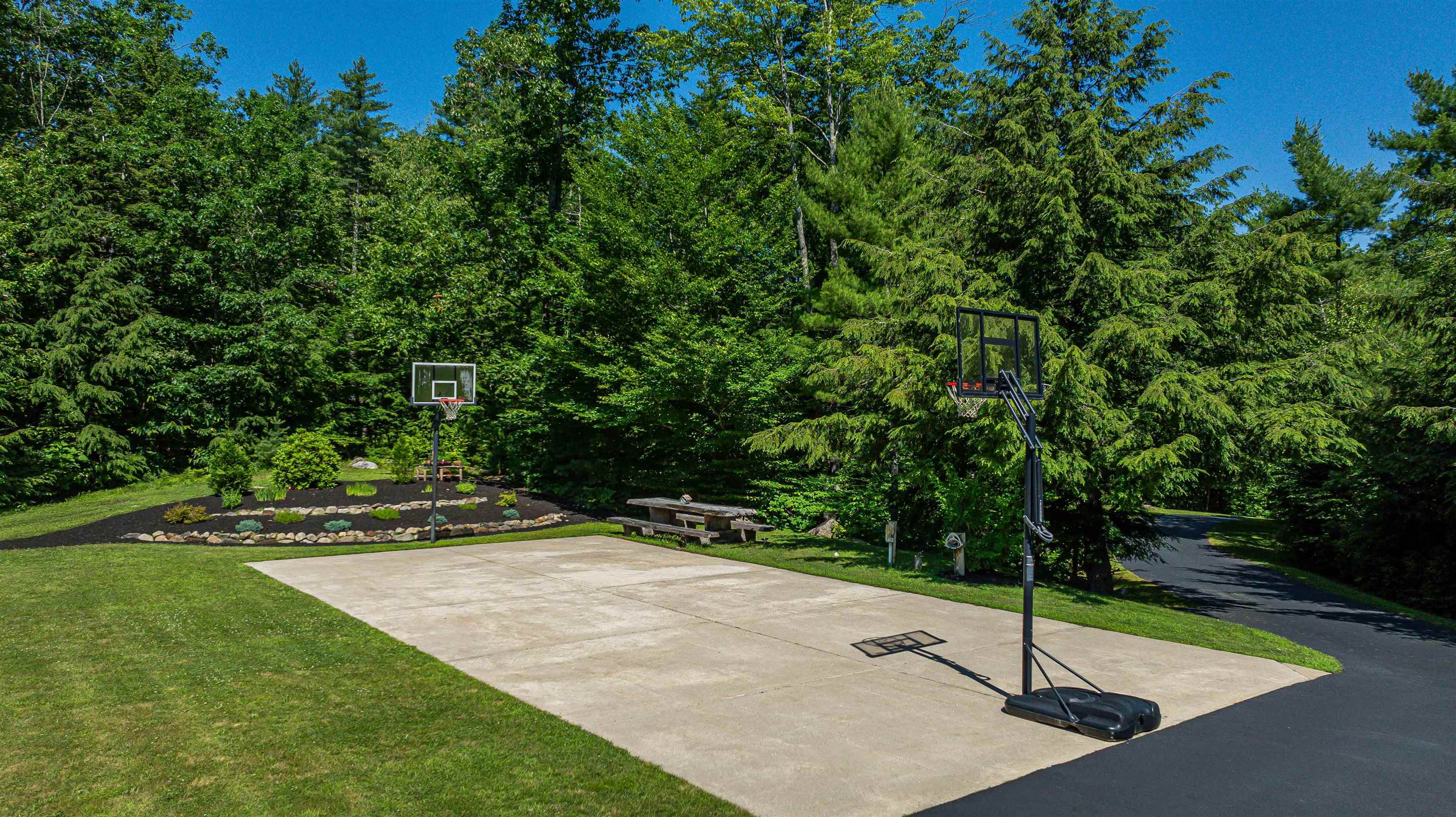 16 A Rand Road Bow, NH 03304 - Photo 54 of 60