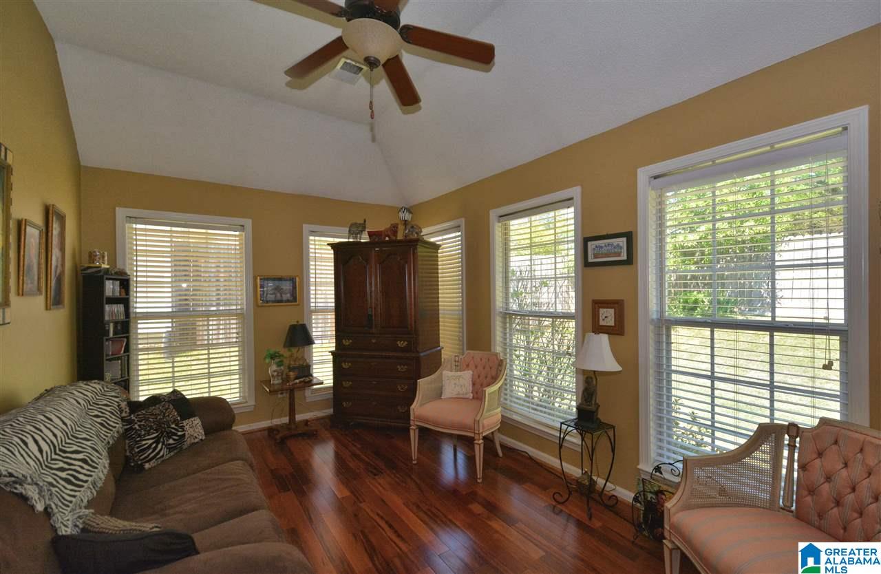 1500 Tea Rose Circle Birmingham, AL 35244 - Photo 14 of 35