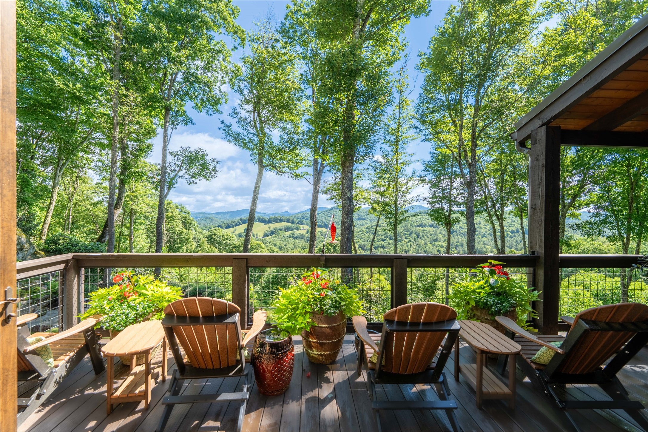 345 Center Ridge Road Cullowhee, NC 28723 - Photo 57 of 70 Gallery Image 57