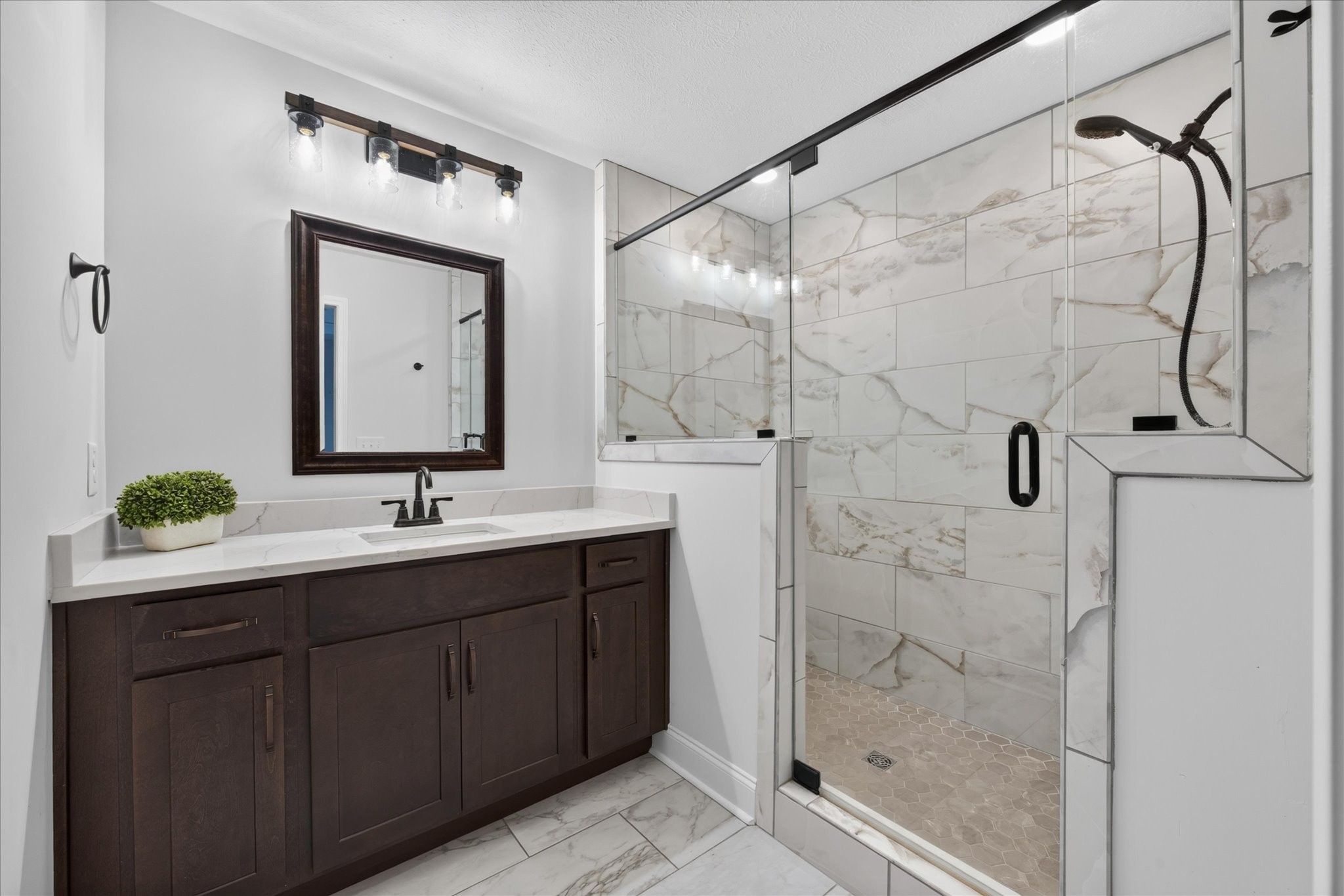 1415 Southside Road Southside, TN 37171 - Photo 36 of 70 Gallery Image 36