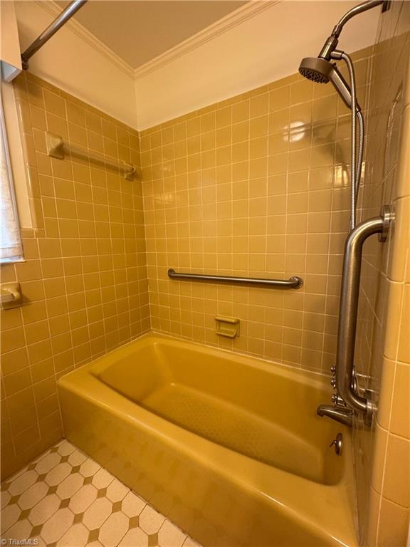 603 Shannon Road Asheboro, NC 27203 - Photo 24 of 46