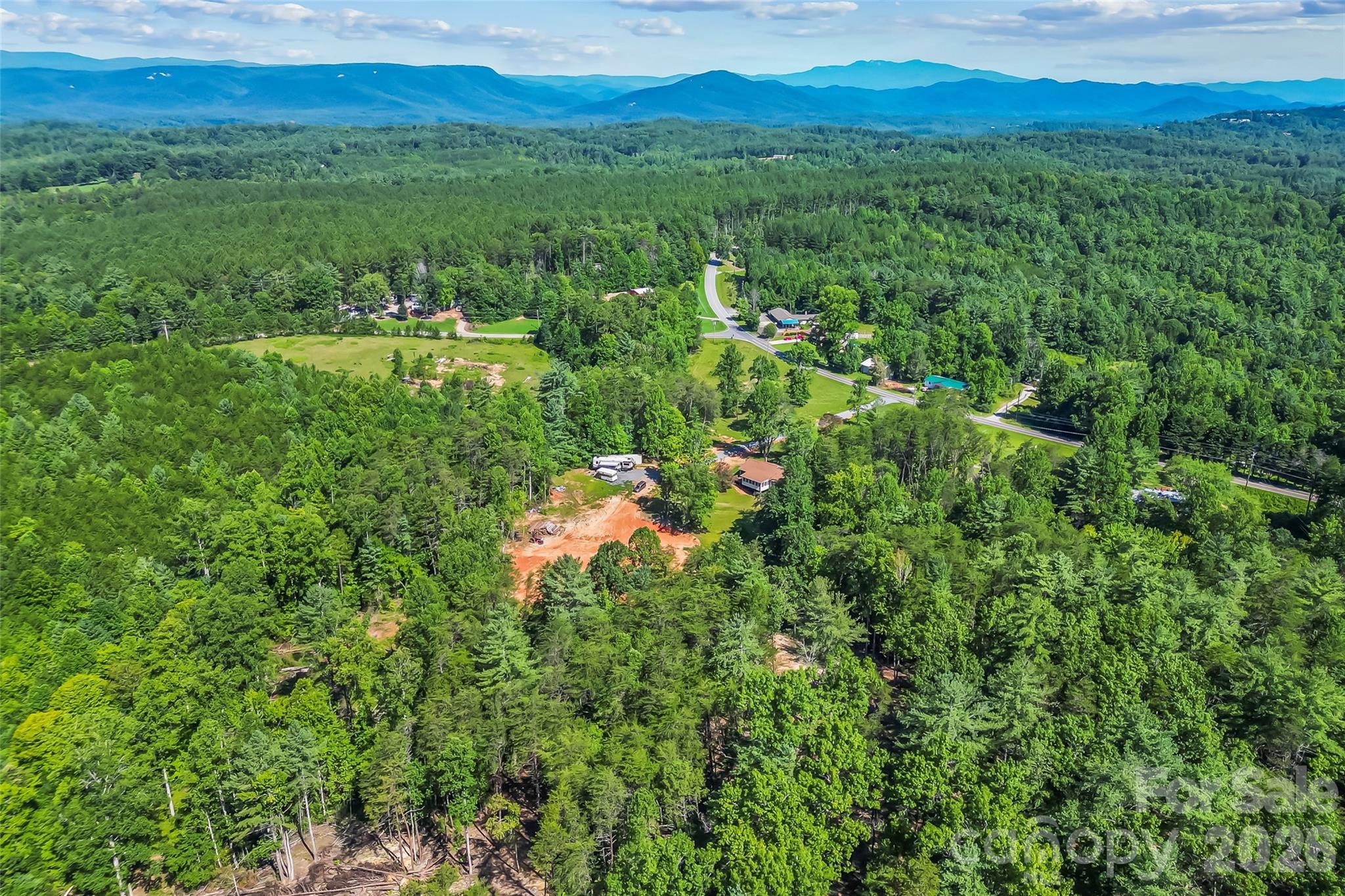 2815 Playmore Beach Road Morganton, NC 28655 - Photo 22 of 23 Gallery Image 22