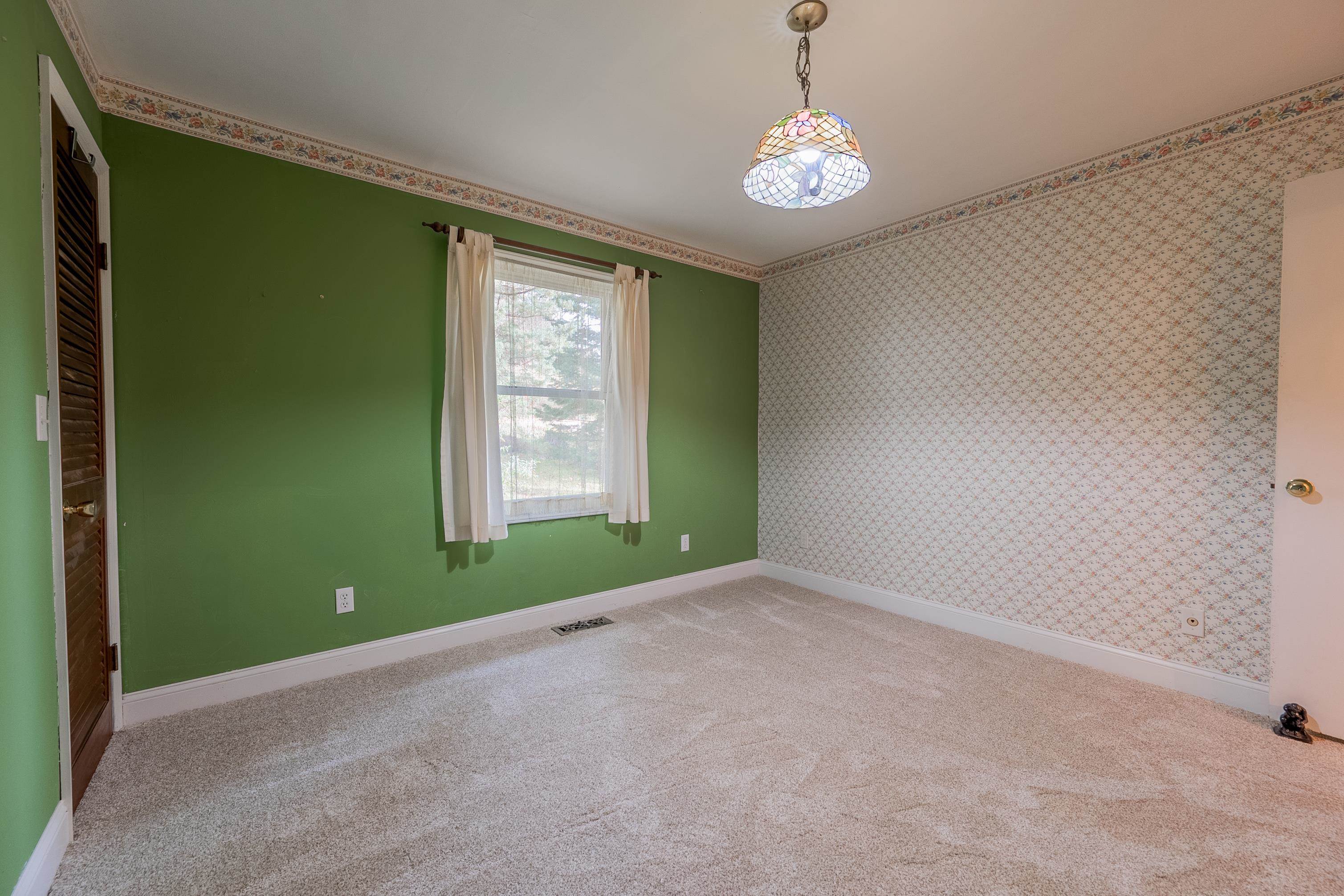 2563 Split Rail Road Shawsville, VA 24162 - Photo 73 of 124 Gallery Image 73