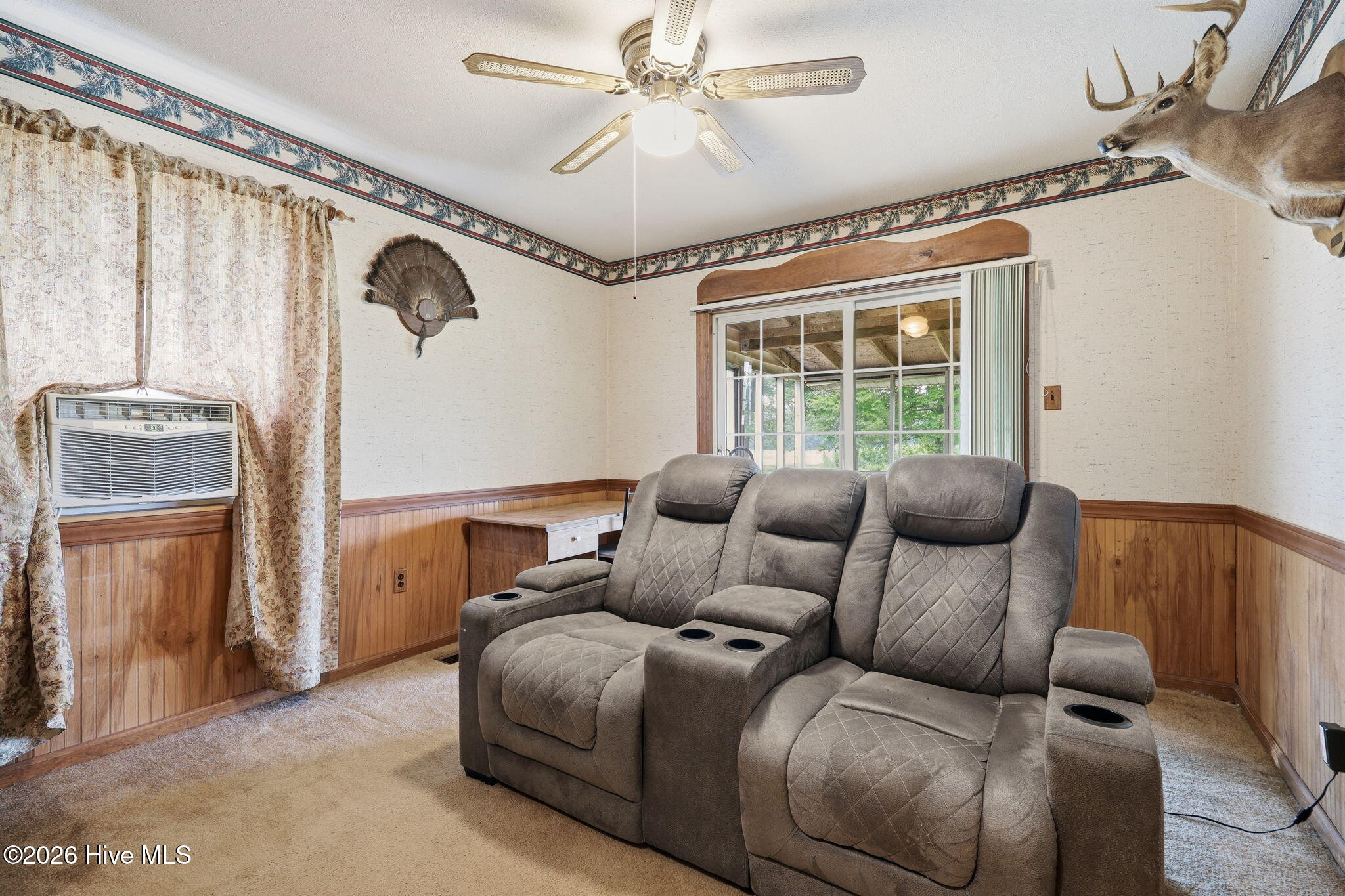 216 Karo White Road Windsor, NC 27983 - Photo 25 of 49