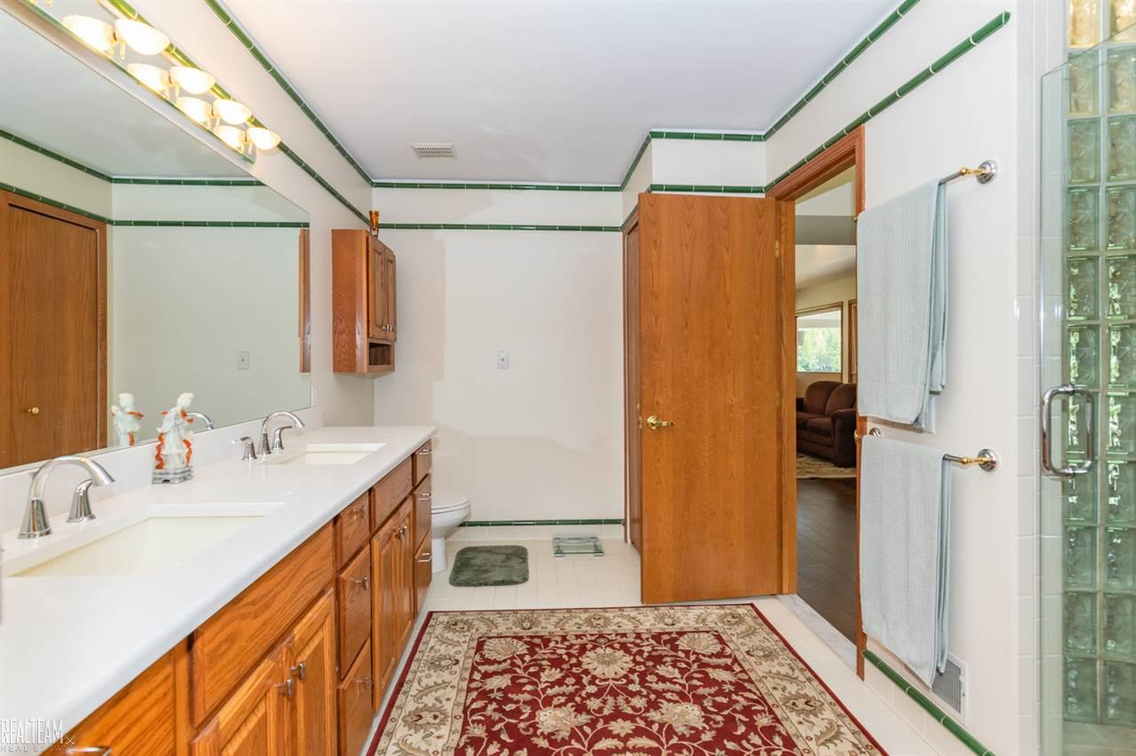 21750 Pratt Road Armada, MI 48005 - Photo 22 of 44