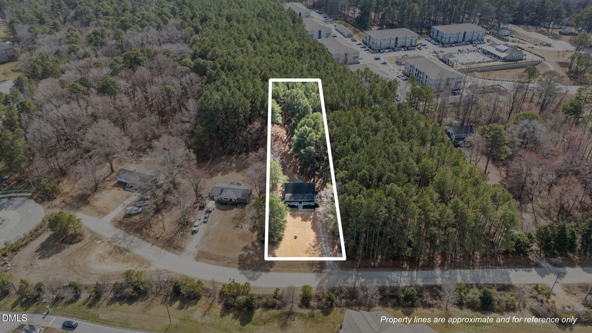 2290 Salt Hill Road Garner, NC 27529 - Photo 27 of 29 53-web-or-mls-16-dji_20260224133452_0031