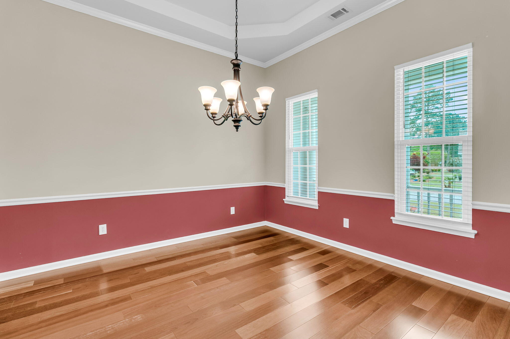 325 Clubview Road Summerville, SC 29485 - Photo 14 of 80 Gallery Image 14