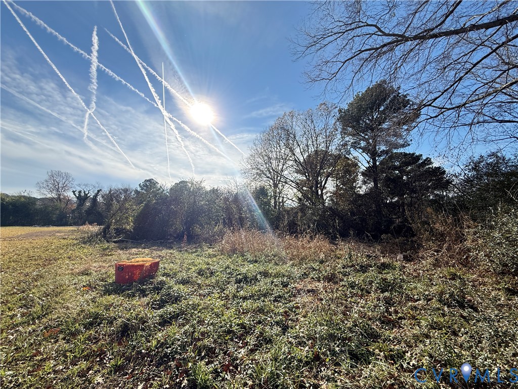 623 B Fairfield Boulevard Hampton, VA 23669 - Photo 5 of 10