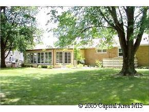5723 Old Jacksonville Road Springfield, IL 62711 - Photo 2 of 7 Gallery Image 2