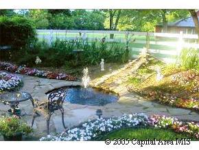 5723 Old Jacksonville Road Springfield, IL 62711 - Photo 3 of 7 Gallery Image 3