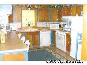 5723 Old Jacksonville Road Springfield, IL 62711 - Photo 4 of 7 Gallery Image 4