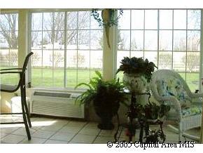 5723 Old Jacksonville Road Springfield, IL 62711 - Photo 7 of 7 Gallery Image 7