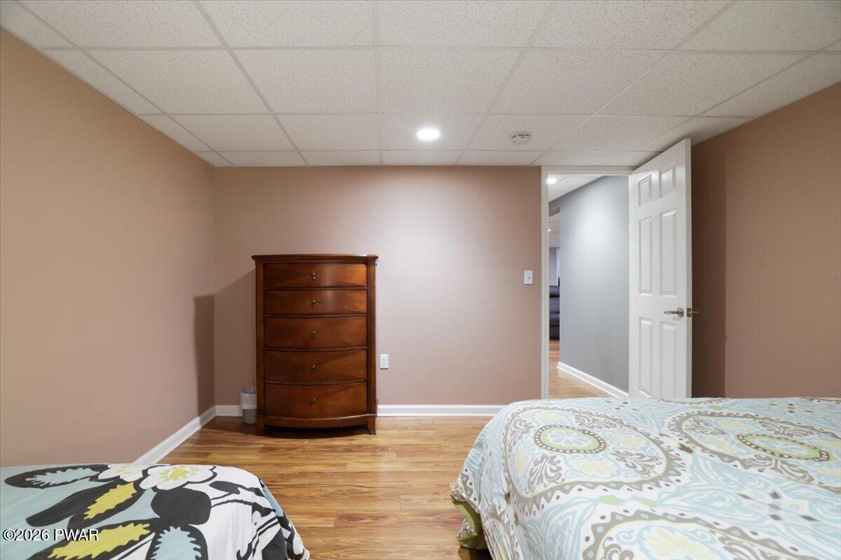 130 Ozark Road Tafton, PA 18464 - Photo 49 of 72