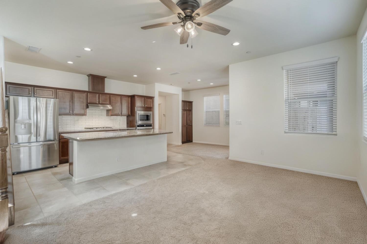 933 Winchell Way West Madera, CA 93636 - Photo 27 of 28