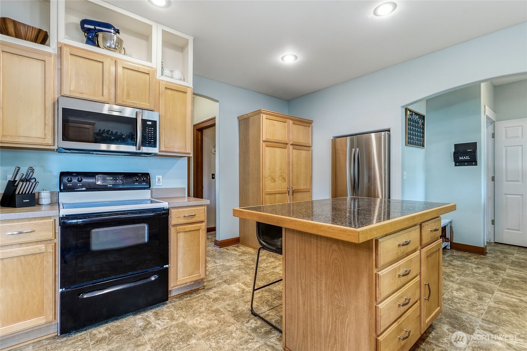 340 Reser Road Walla Walla, WA 99362 - Photo 11 of 31
