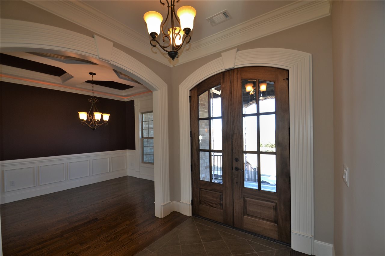 803 Shadow Creek Drive Inman, SC 29349 - Photo 2 of 27 Gallery Image 2